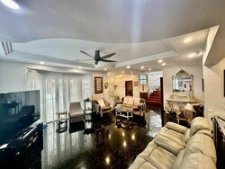 SERANGOON GARDEN WAY (D19), Detached #459923111